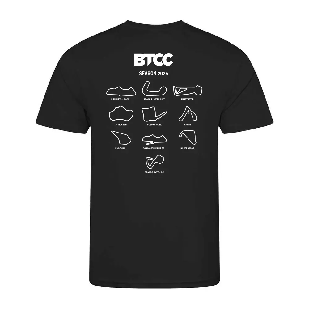 CalendarDesign 1 Black 2.webp