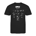 CalendarDesign 1 Black 2.webp