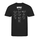 CalendarDesign 1 Black 2.webp