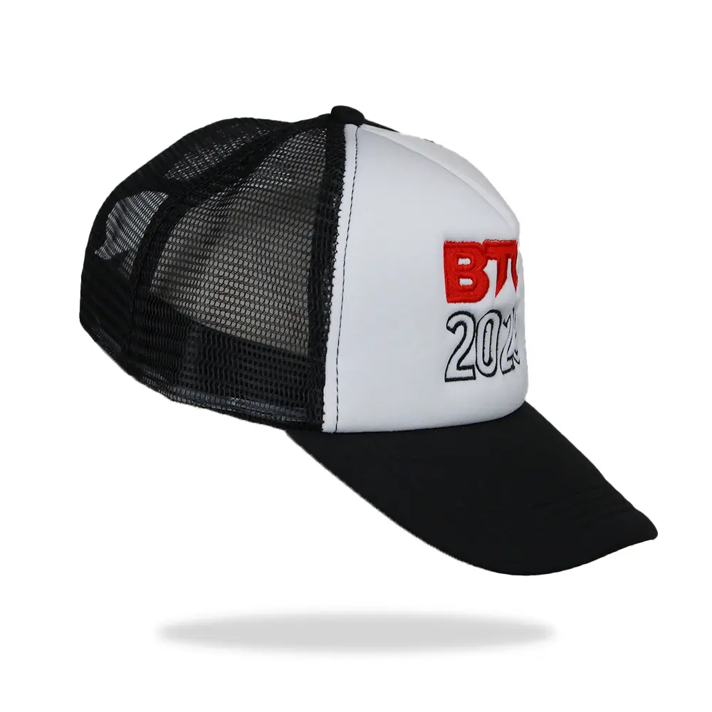 BTCC 2025 Black Cap 3.webp