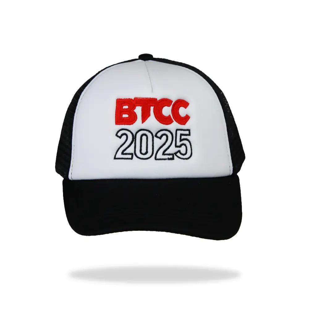 BTCC 2025 Black Cap.webp