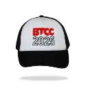 BTCC 2025 Black Cap.webp
