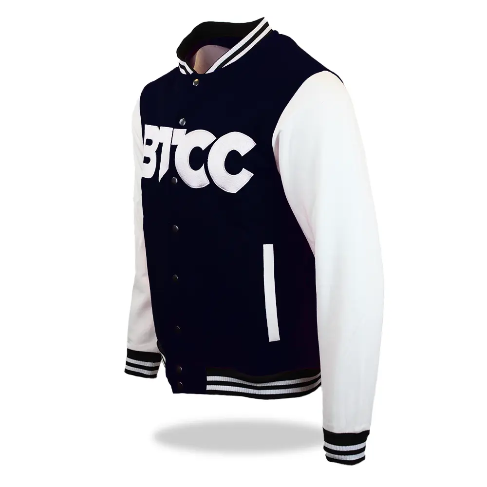 Varsity Jacket Black 2.webp