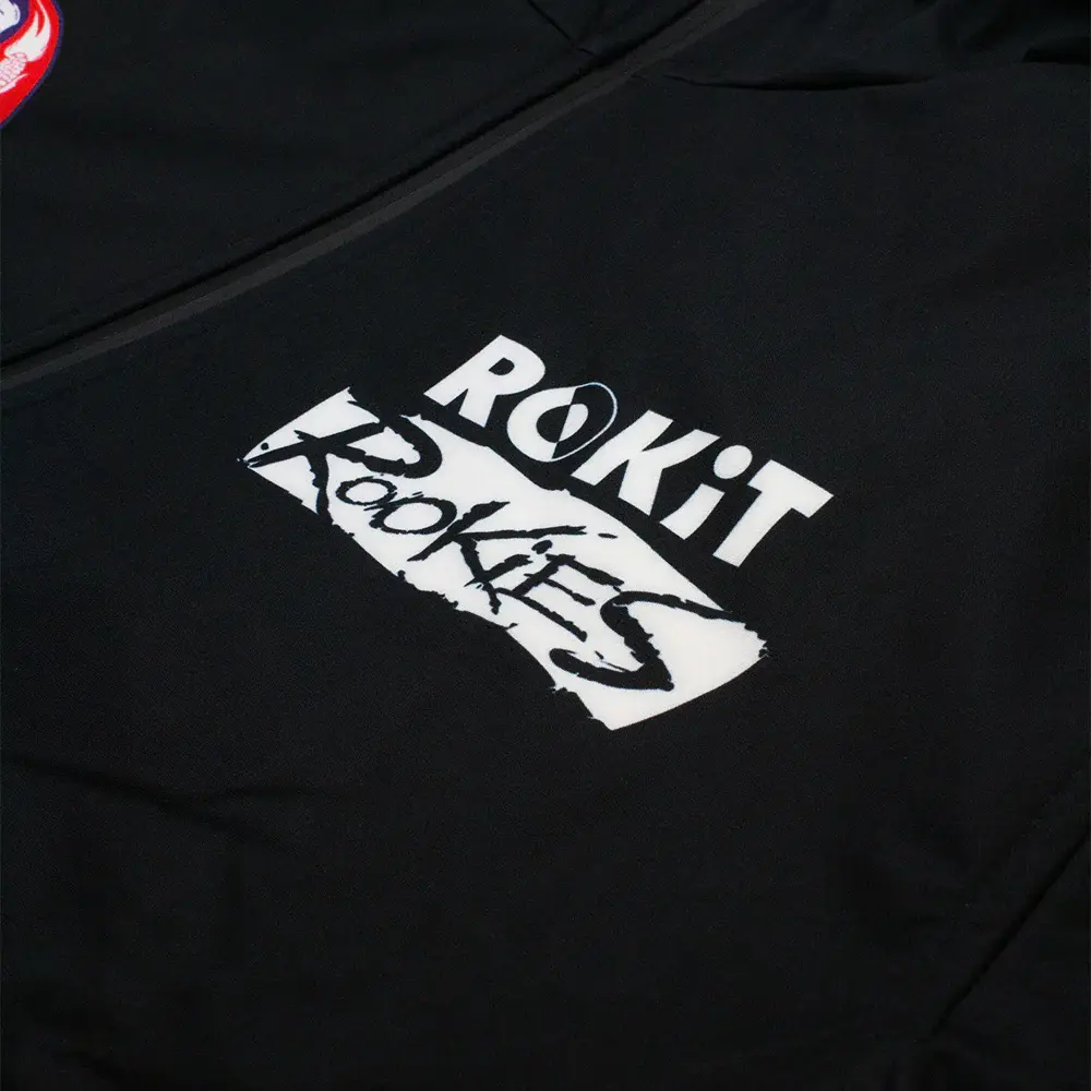 rokit_20rookies_20softshell_203_2048x.webp