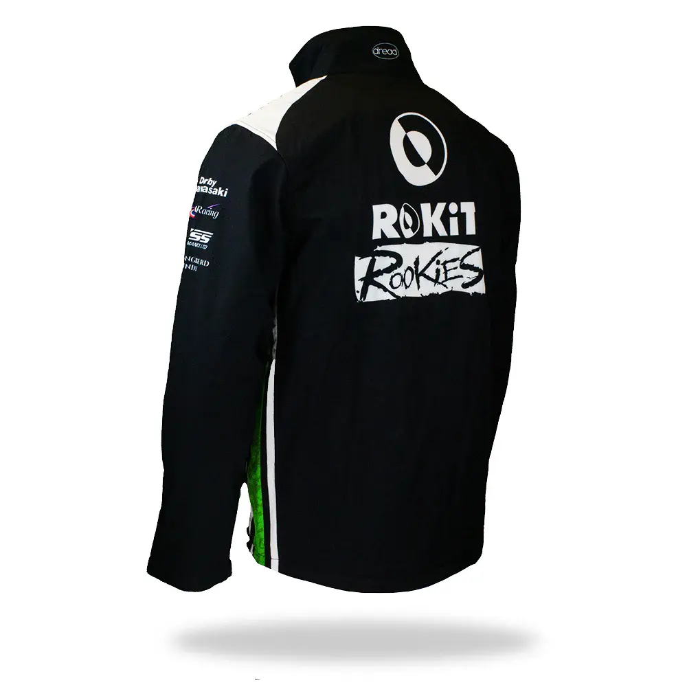 rokit_20rookies_20softshell_202_2048x.webp