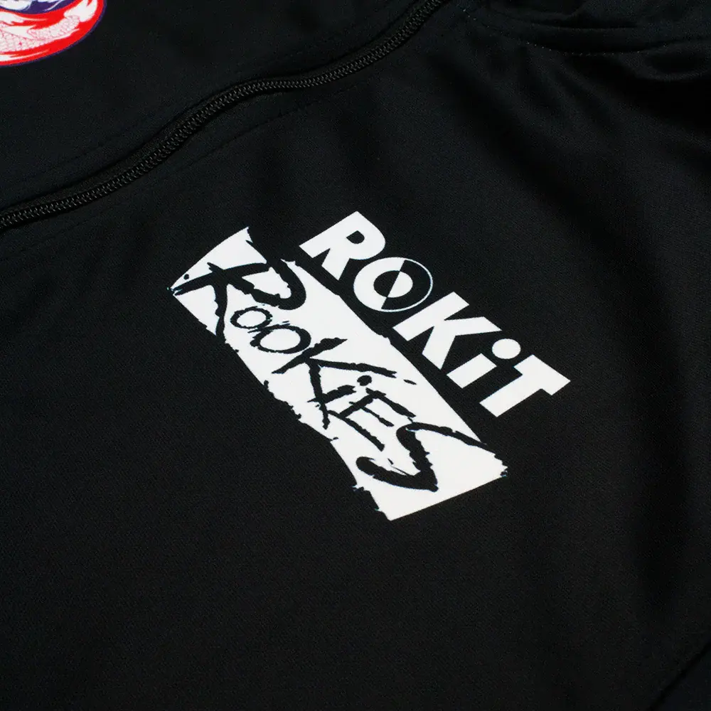 rokit_20rookies_20tracktop_203_2048x.webp