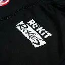 rokit_20rookies_20tracktop_203_2048x.webp