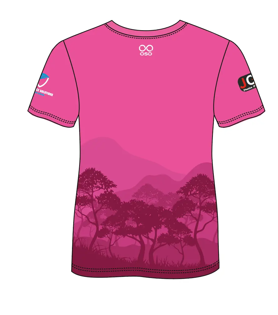 Screenshot 2026-02-04 at 12.42.51.webp