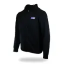 BTCC Tech Hoodie