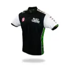 ROKiT Rookies Team Polo - Ladies - Black