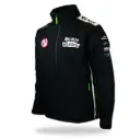 ROKiT Rookies Team Softshell - Ladies