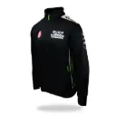 ROKiT Rookies Team Tracktop - Mens